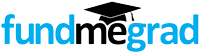 FundMeGrad